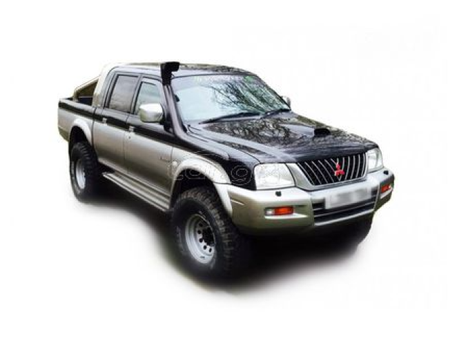 Στιγμιότυπο οθόνης (2231)3